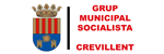 PSOE Crevillent