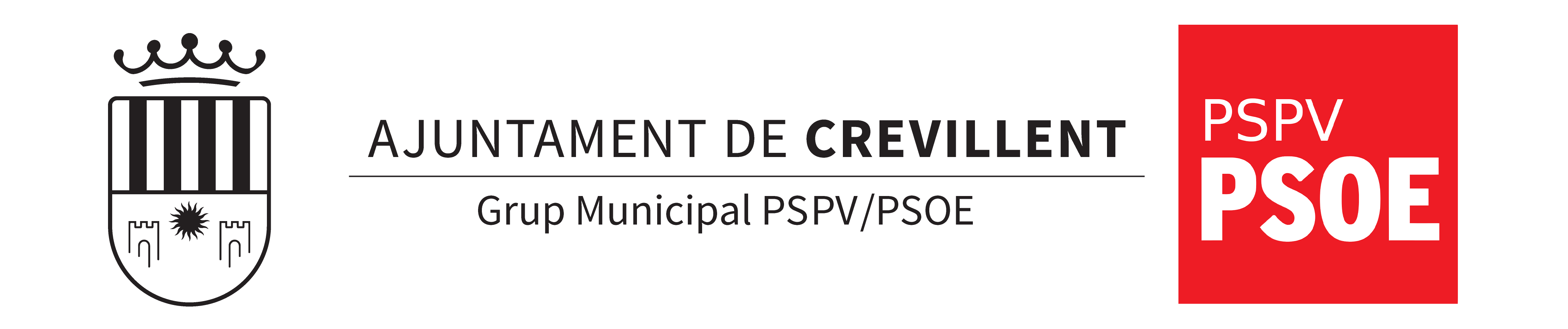 PSOE Crevillent